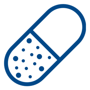 Antibióticos