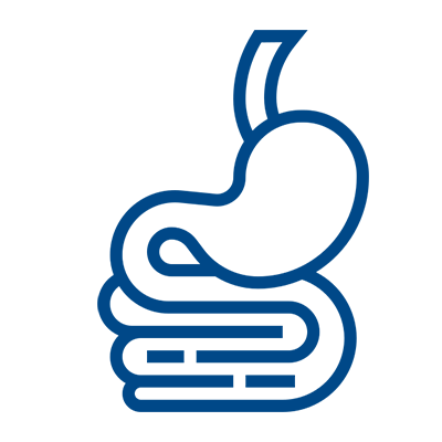 Gastrointestinal