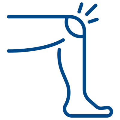 Reumatología