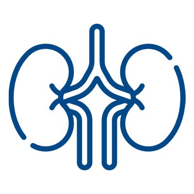Urología
