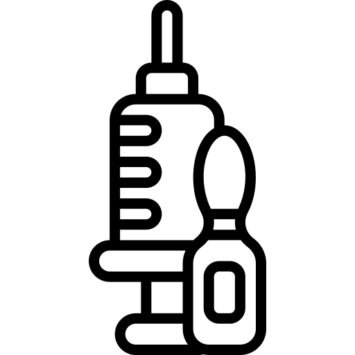 Anestésico