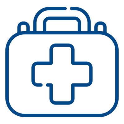Dispositivos Médicos