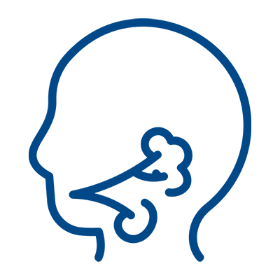 Endocrinología