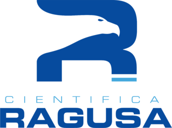 Ragusa logo