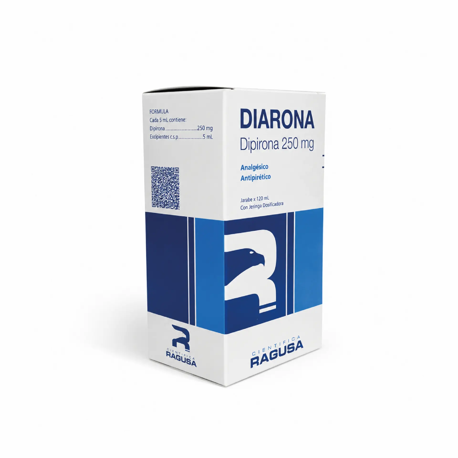 cientifica-ragusa_analgesicos_diarona-frasco-x-120-ml-jeringa-dosificadora_2