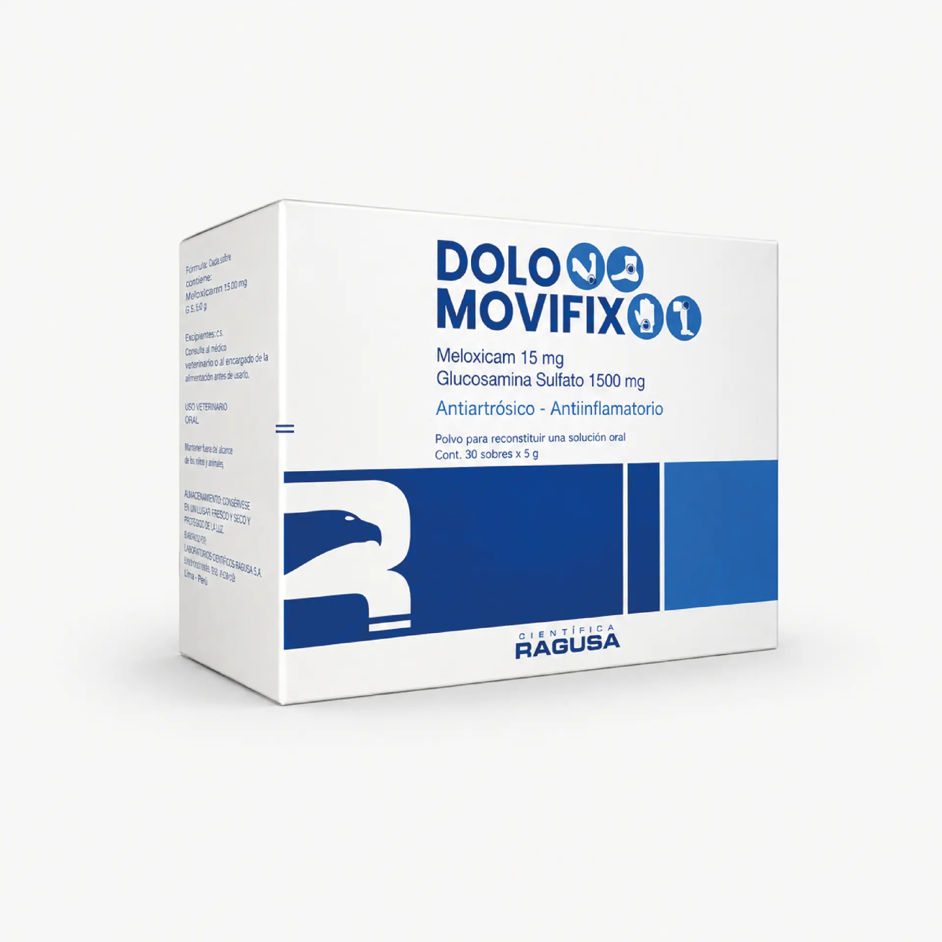 cientifica-ragusa_analgesicos_dolo-movifix-caja-x-30-sobres_2