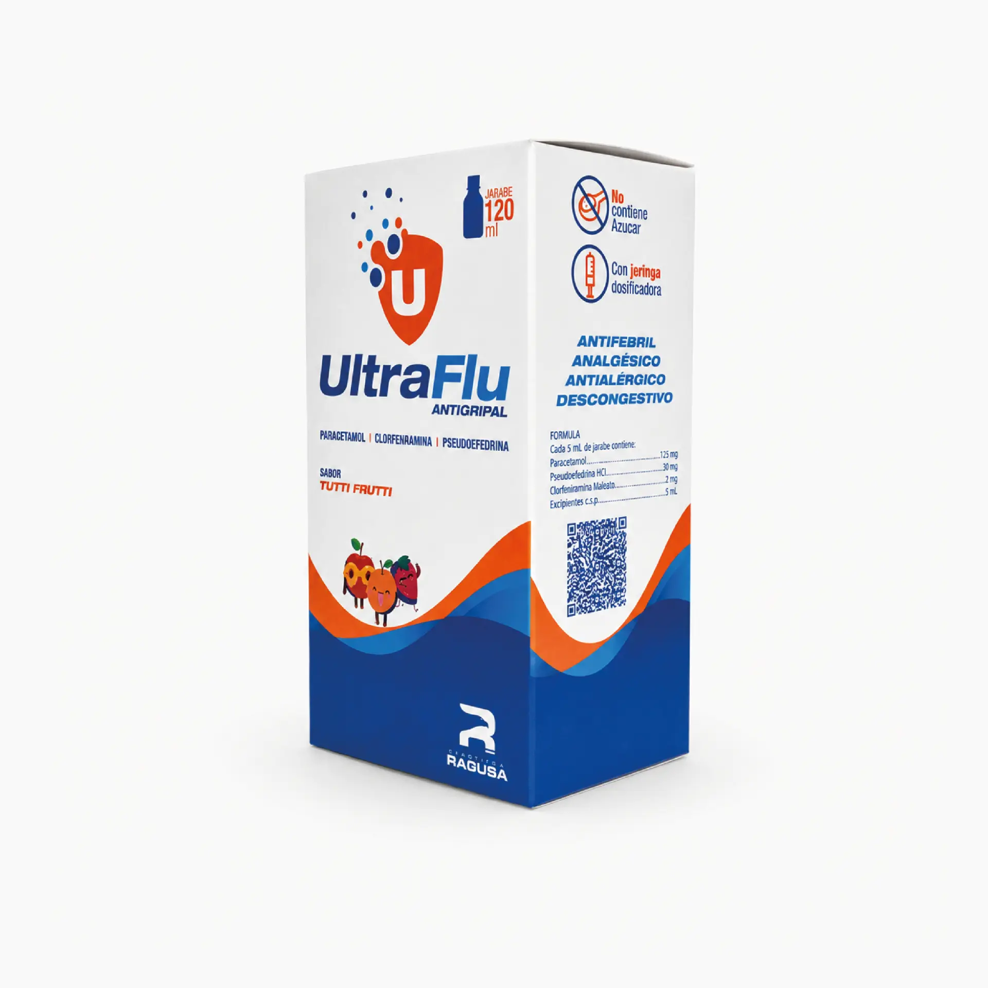 cientifica-ragusa_analgesicos_ultraflu-antigripal-jarabe-frasco-x-120-ml-jeringa-dosificadora_2