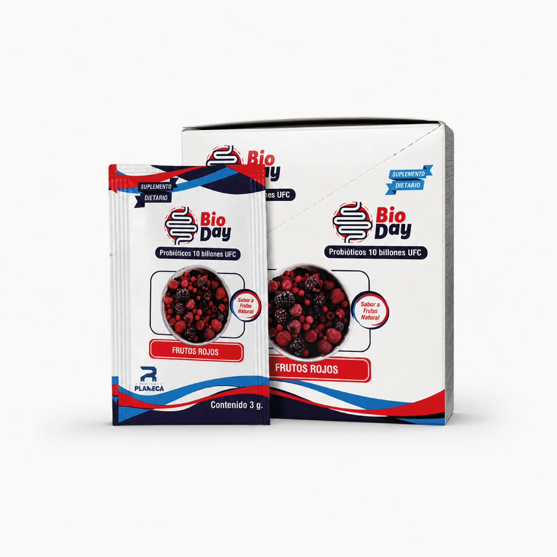 cientifica-ragusa_gastrointestinal_bioday-exhibidor-x-30-sachets-x-3-gr_2