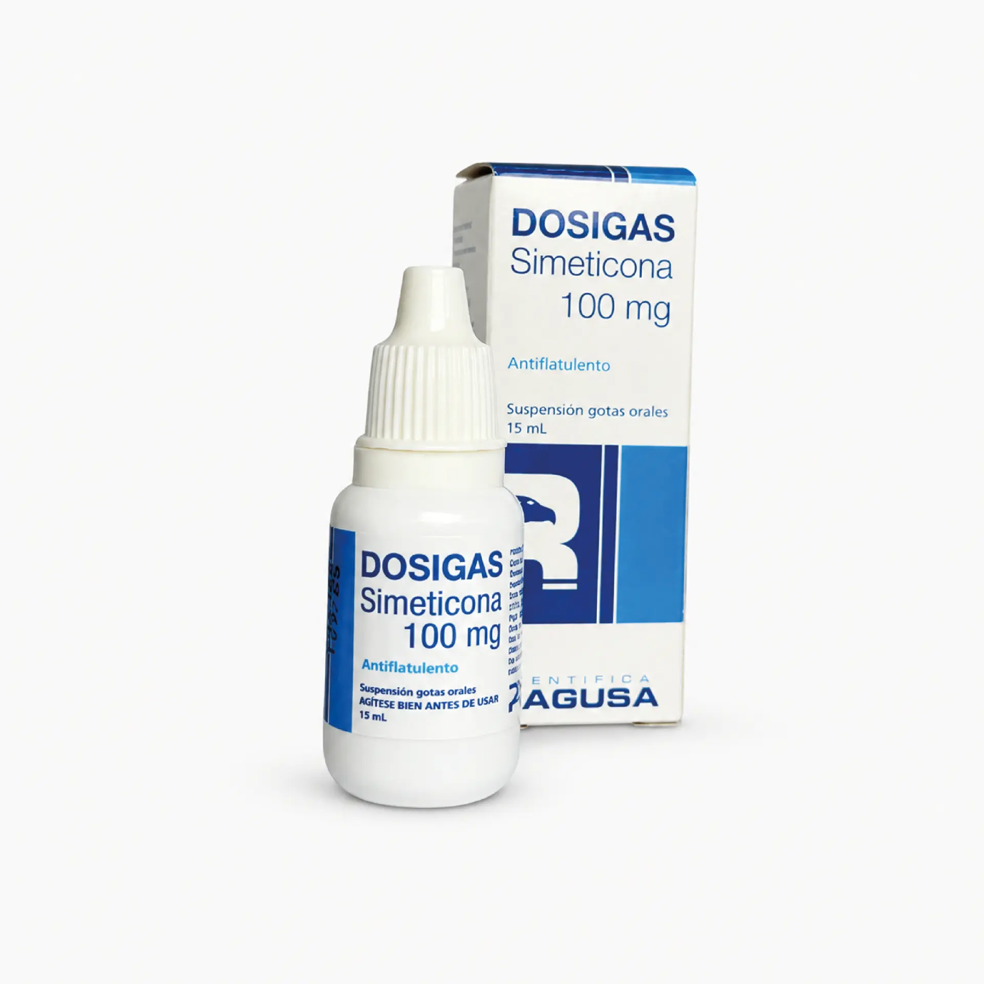 cientifica-ragusa_gastrointestinal_dosigas-frasco-x-15-ml_2