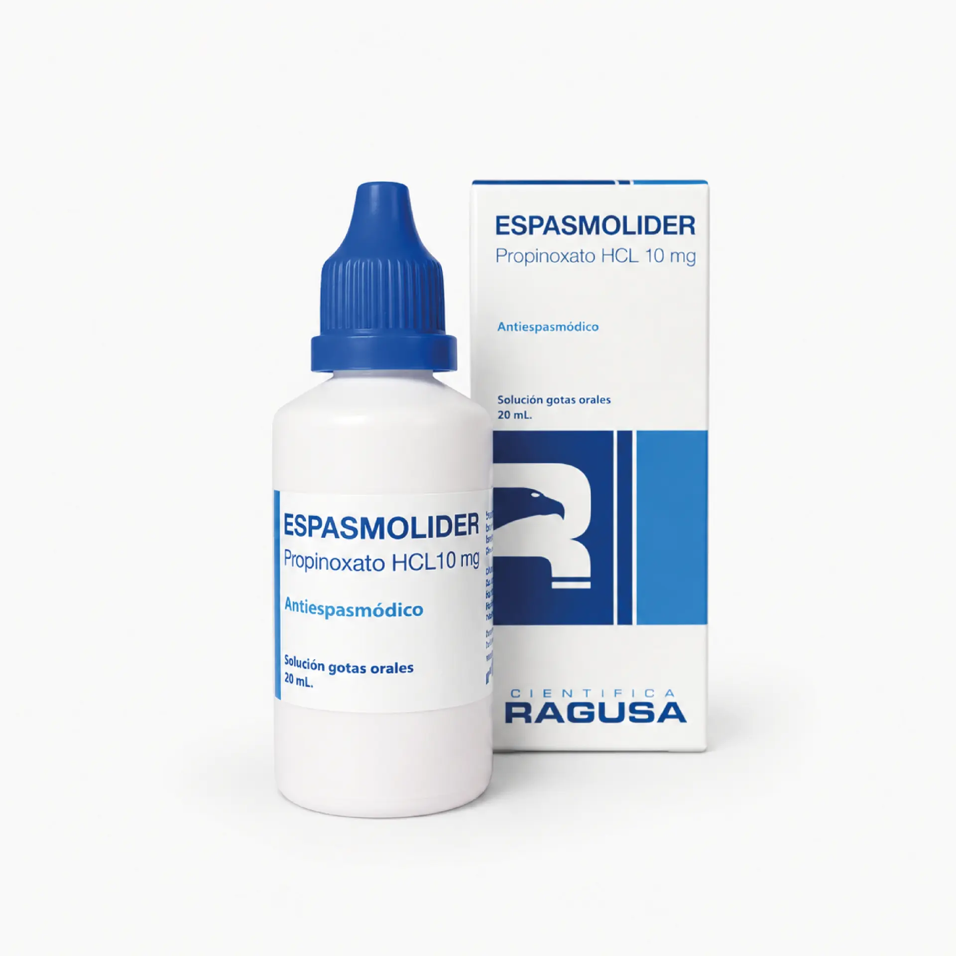cientifica-ragusa_gastrointestinal_espasmolider-gotas-x-20-ml_3