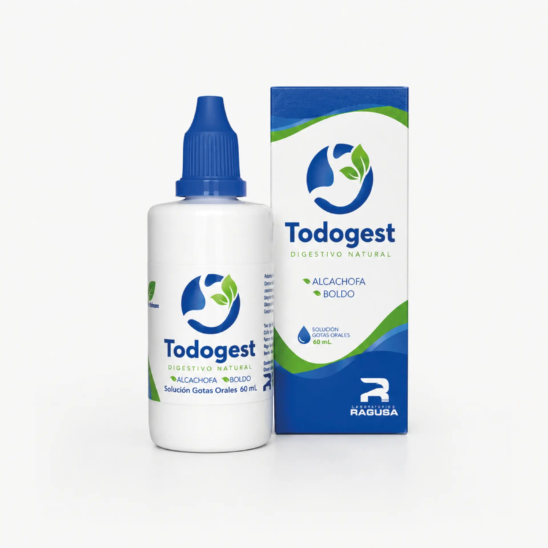 cientifica-ragusa_gastrointestinal_todo-gest-frasco-gotero-x-60-ml_3