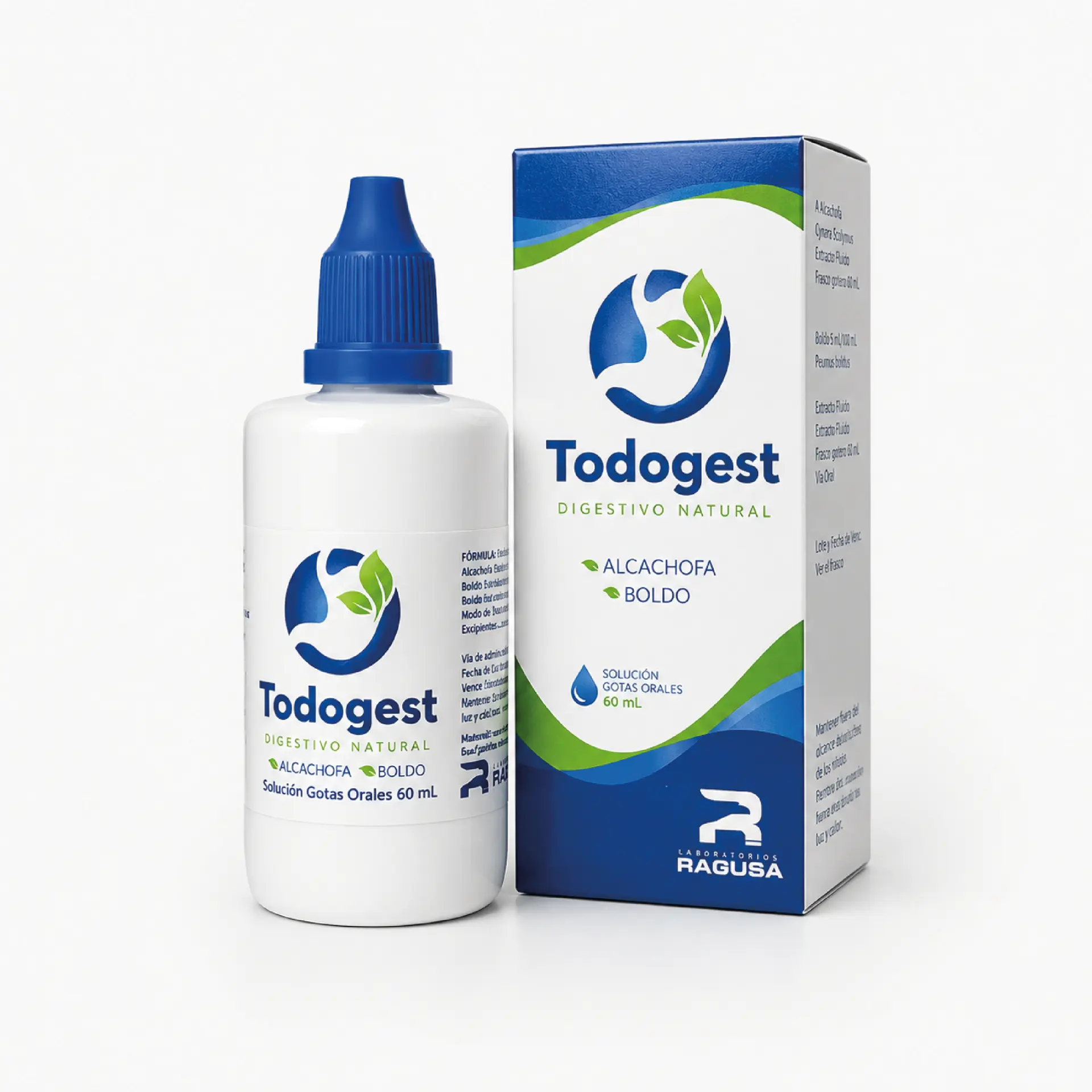 cientifica-ragusa_gastrointestinal_todo-gest-frasco-gotero-x-60-ml_4