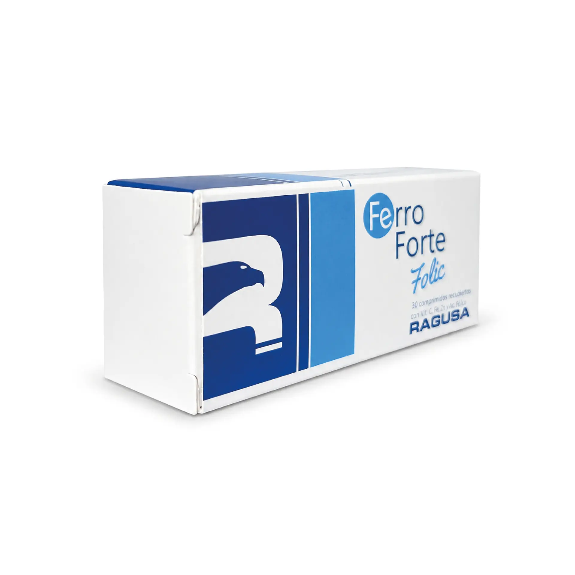 cientifica-ragusa_hematologia_ferroforte-folic-caja-x-30-comprimidos-recubiertos_2