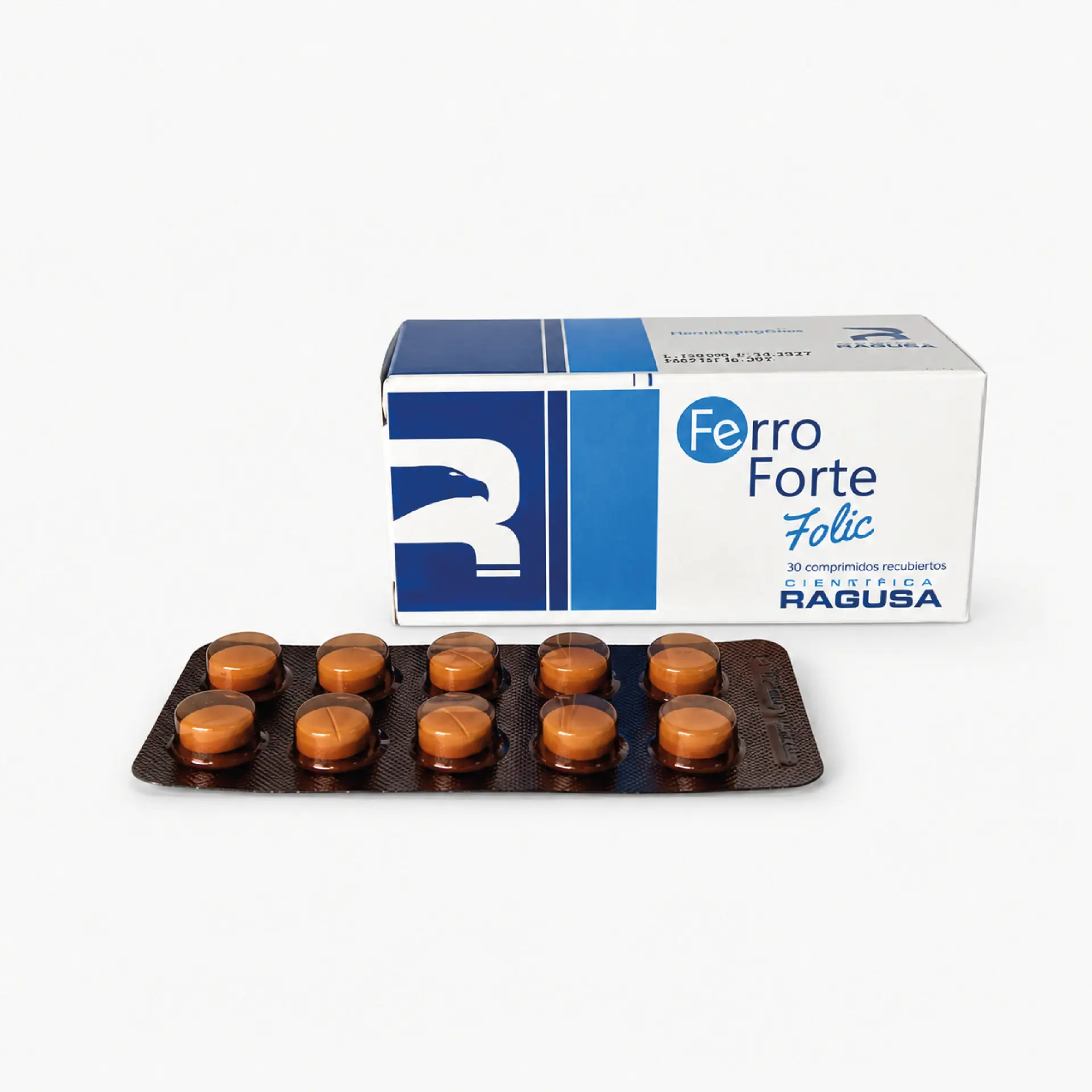 cientifica-ragusa_hematologia_ferroforte-folic-caja-x-30-comprimidos-recubiertos_3