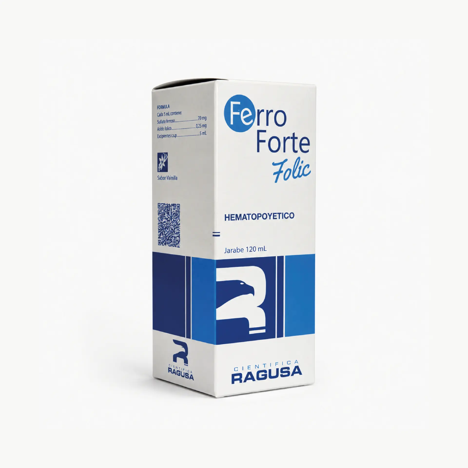 cientifica-ragusa_hematologia_ferroforte-folic-frasco-x-120-ml_2