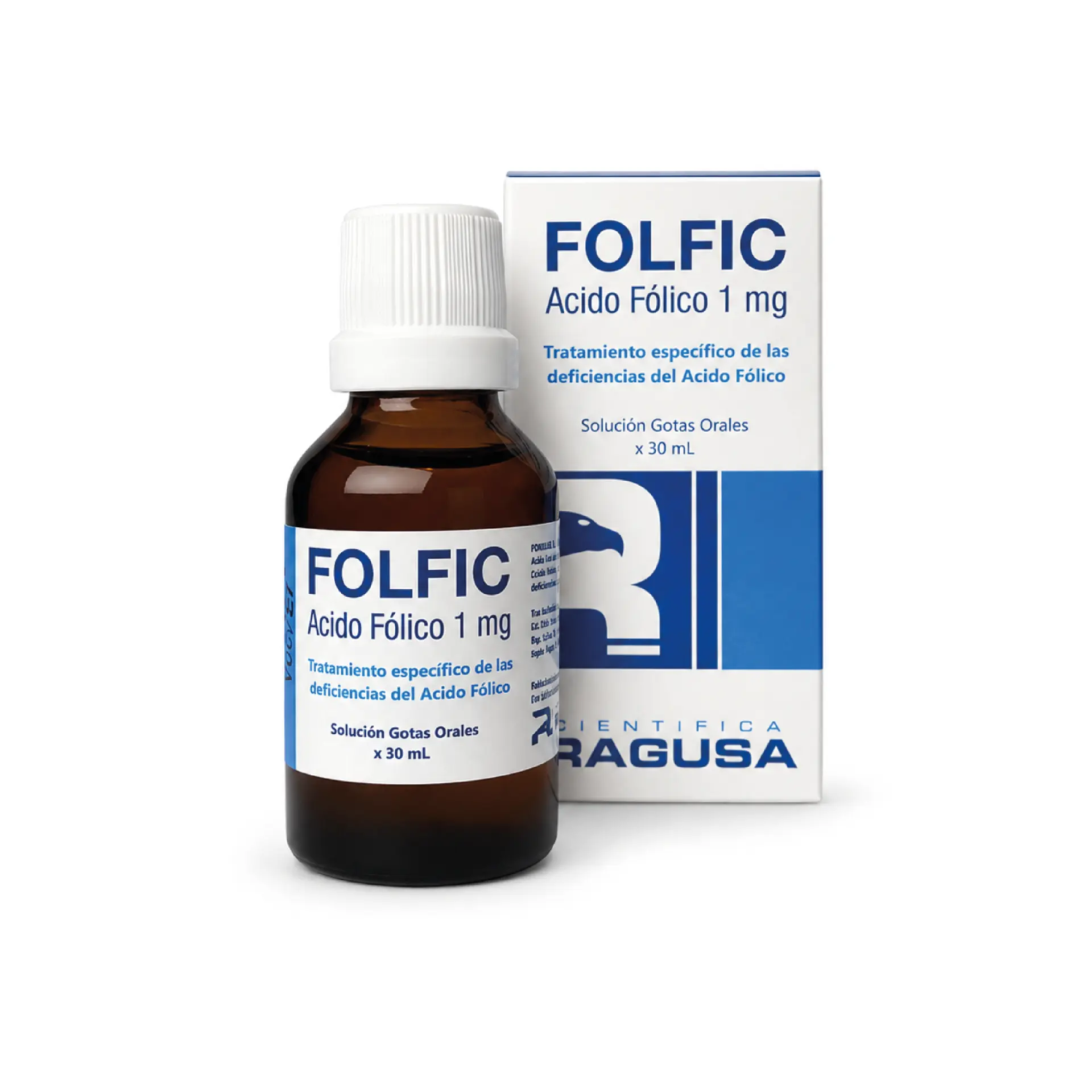 cientifica-ragusa_hematologia_folfic-solucion-gotas-orales-frasco-x-30-ml_3
