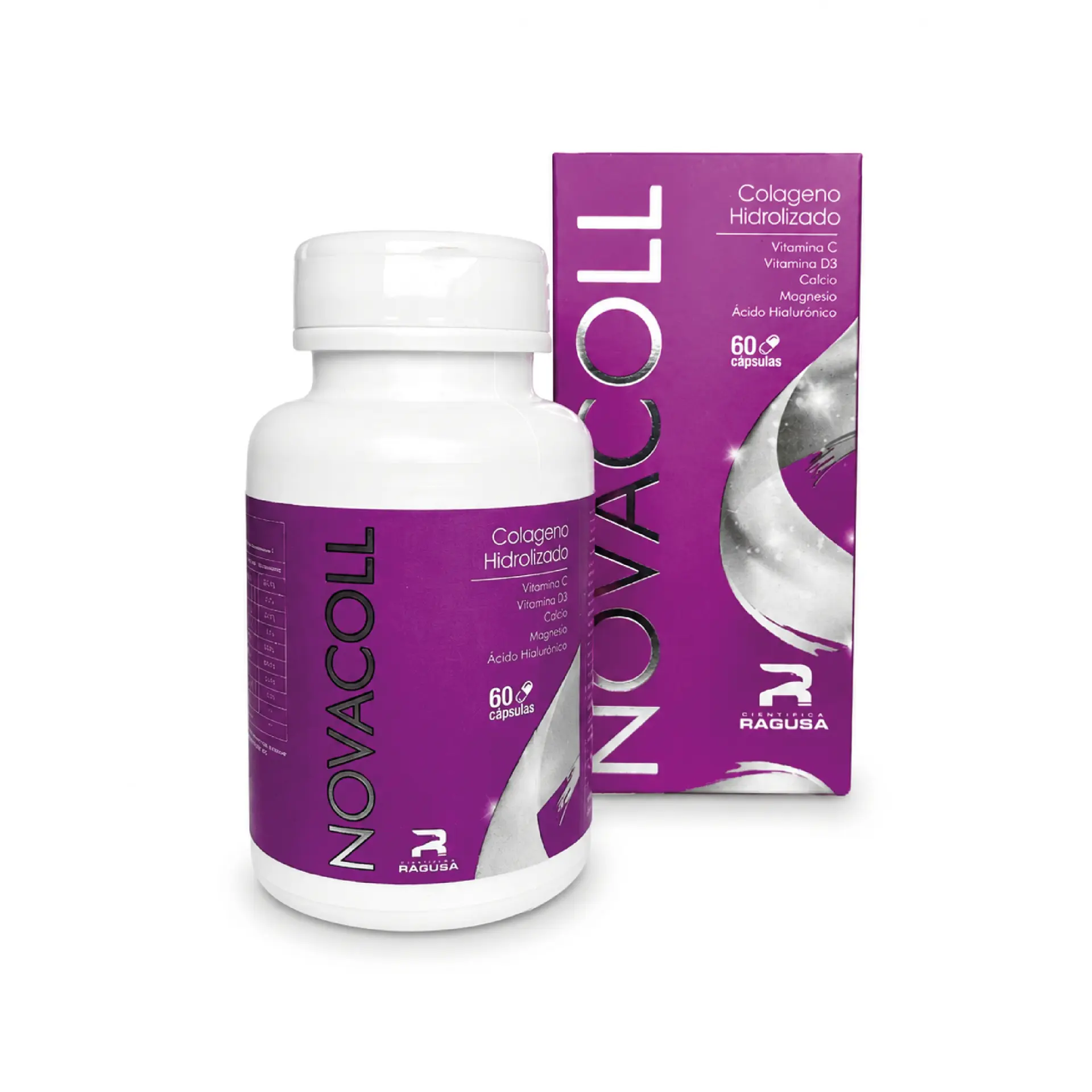 cientifica-ragusa_nutricion_novacoll-capsulas-frasco-x-60-capsulas_3