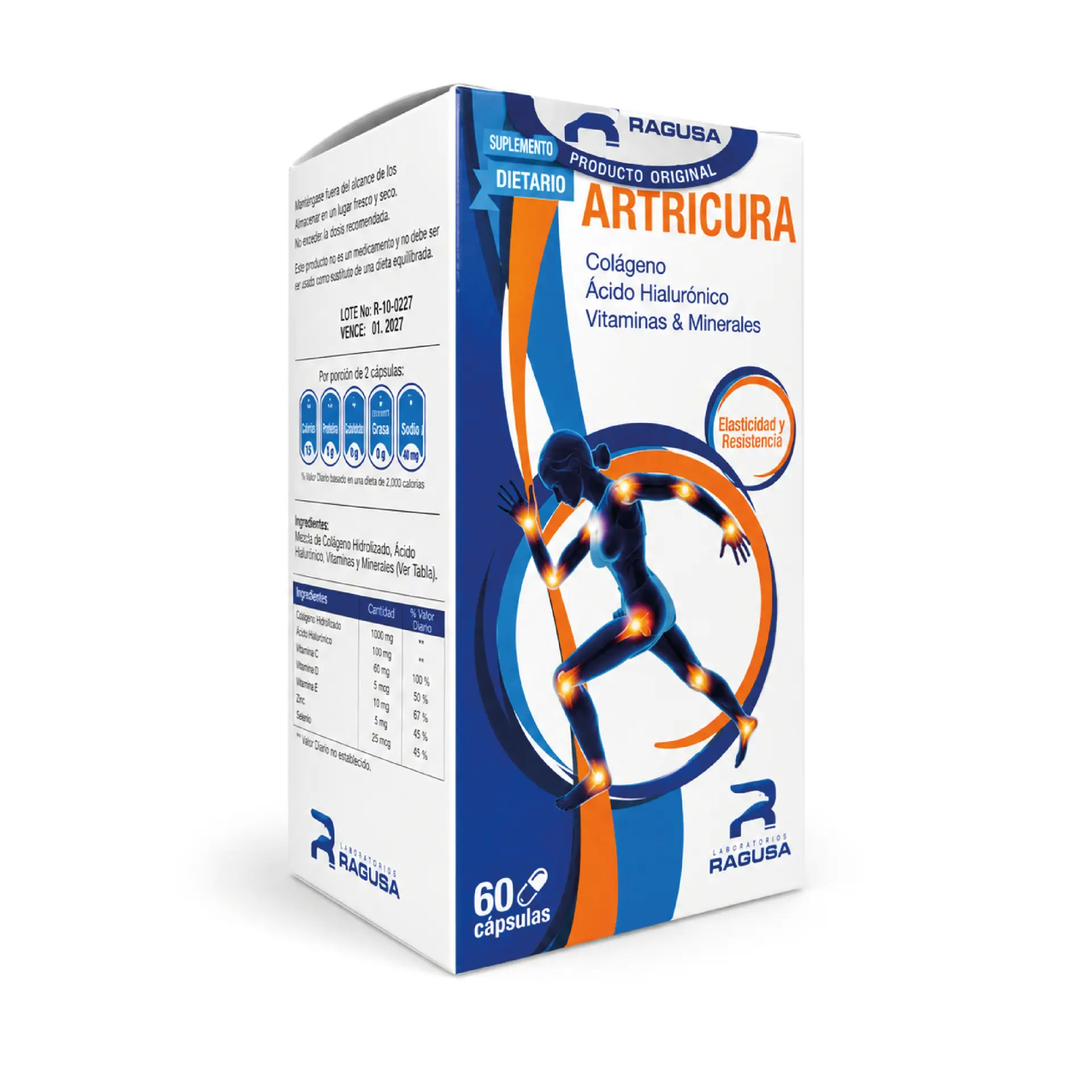 cientifica-ragusa_reumatologia_artricura-caja-x-60-capsulas_2