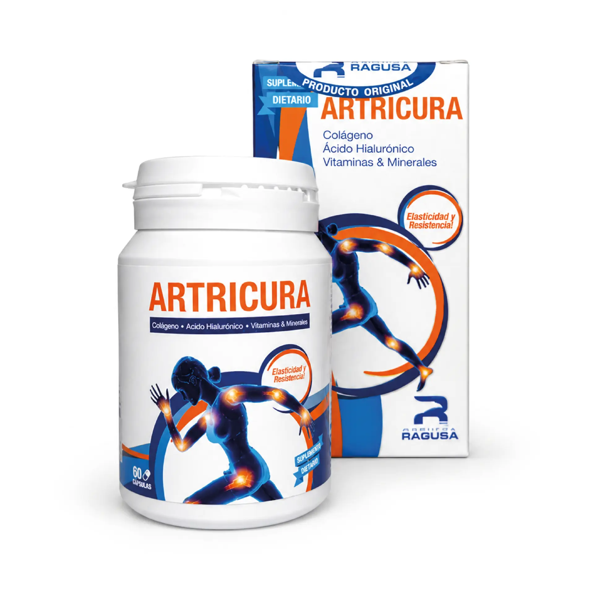 cientifica-ragusa_reumatologia_artricura-caja-x-60-capsulas_3